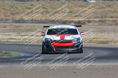 media/Oct-07-2023-Nasa (Sat) [[ed1e3162c9]]/Race Group C USTCC Race/Sunrise/